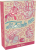 100-10166_3D_WCS_2024_Keeper_Boxes_PINK_Left_EN-739x1024-e0c913e.webp