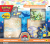 100-10166_3D_WC24_Packaging_Box_Orange_Cifuentes_Front_EN-1024x913-e0c913e.webp