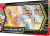 Ionos-Bellibolt-ex-Premium-Collection-Right-EN-DOM-1024x748.png