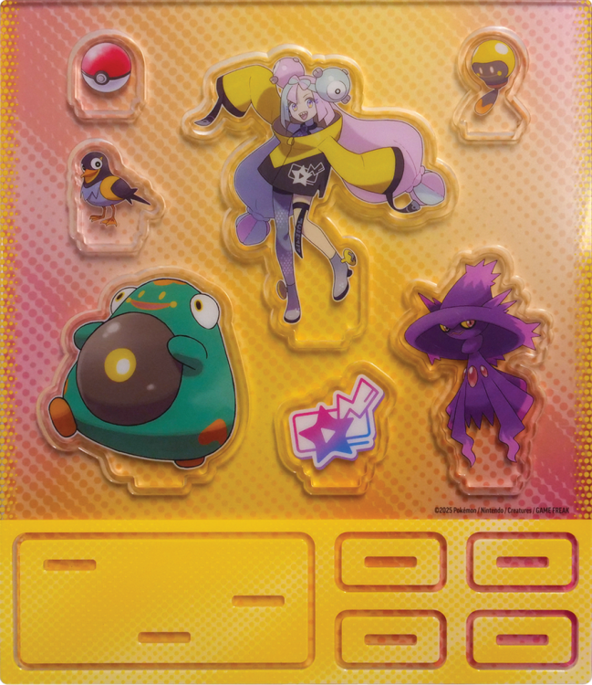 Ionos-Bellibolt-ex-Premium-Collection-StandeeSheet-GEN-887x1024.png