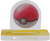 Ionos-Bellibolt-ex-Premium-Collection-Standee-Pokeball-GEN-818x675.png