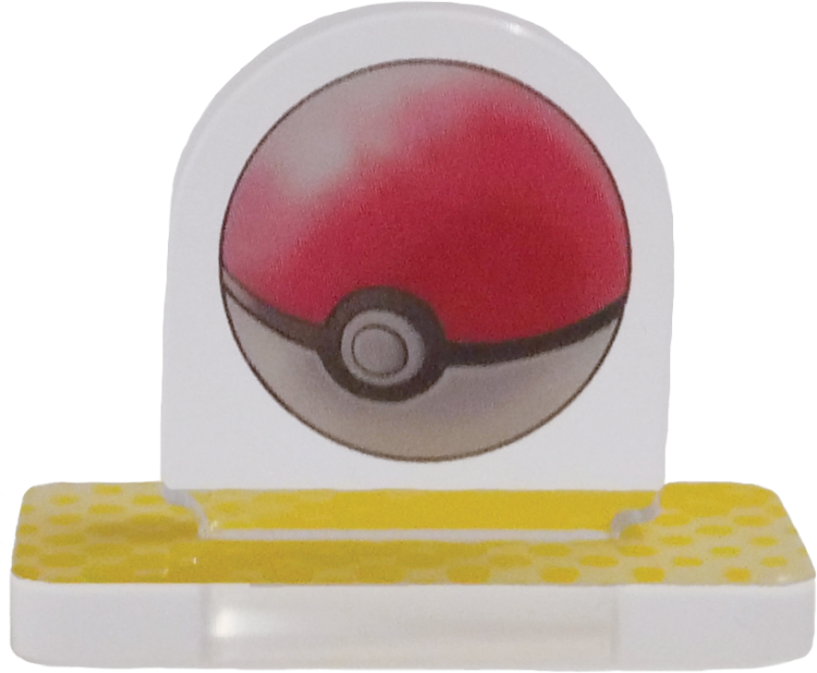 Ionos-Bellibolt-ex-Premium-Collection-Standee-Pokeball-GEN-818x675.png