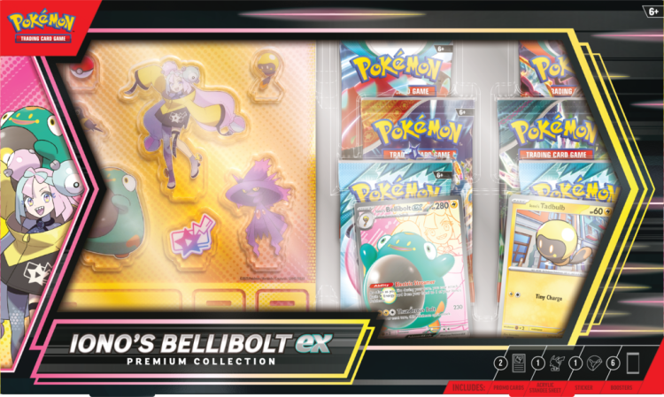Ionos-Bellibolt-ex-Premium-Collection-Front-EN-DOM-1024x614.png