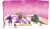 Iono-Bellibolt-Premium-ex-Collection-Grouped-Componets-EN-1024x602.png