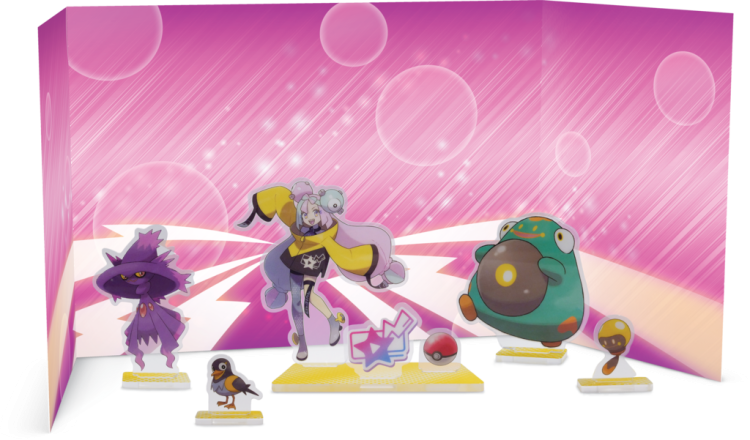 Iono-Bellibolt-Premium-ex-Collection-Grouped-Componets-EN-1024x602.png