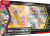 Ionos-Bellibolt-ex-Premium-Collection-Left-EN-DOM-1024x742.png