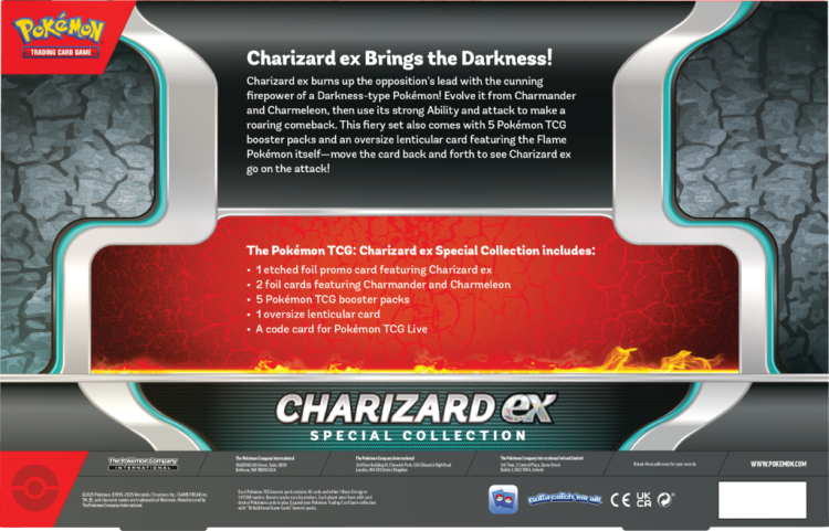 Charizard-ex-Special-Collection-Back-EN-1024x658.png