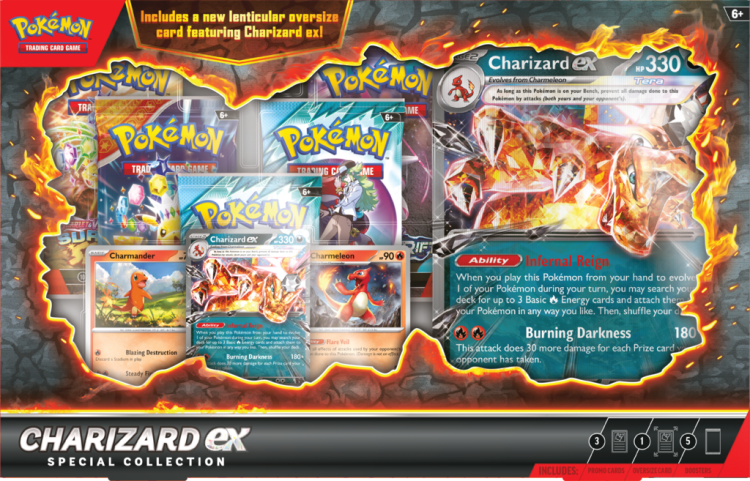 Charizard-ex-Special-Collection-Front-EN-1024x657.png
