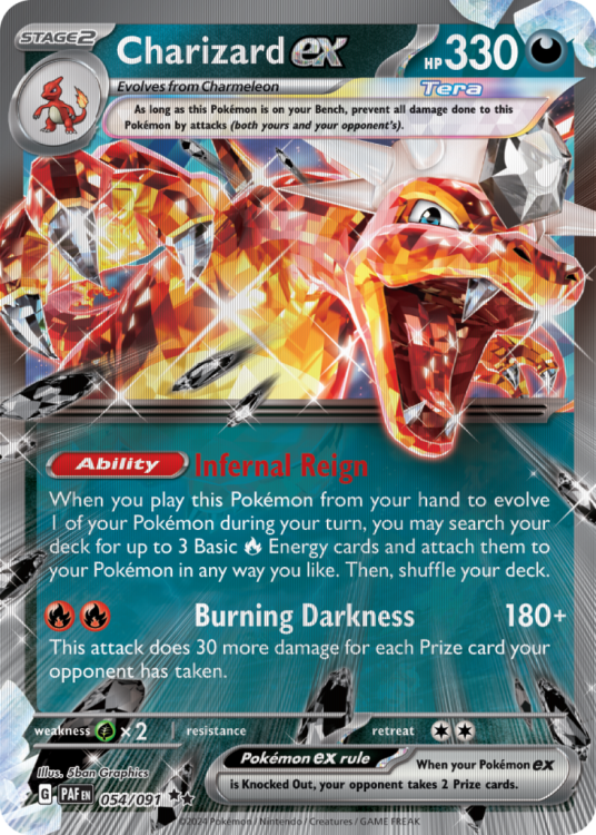 Charizard-ex-Special-Collection-Lenticular-Card-Charizard-ex-054-EN-733x1024.png