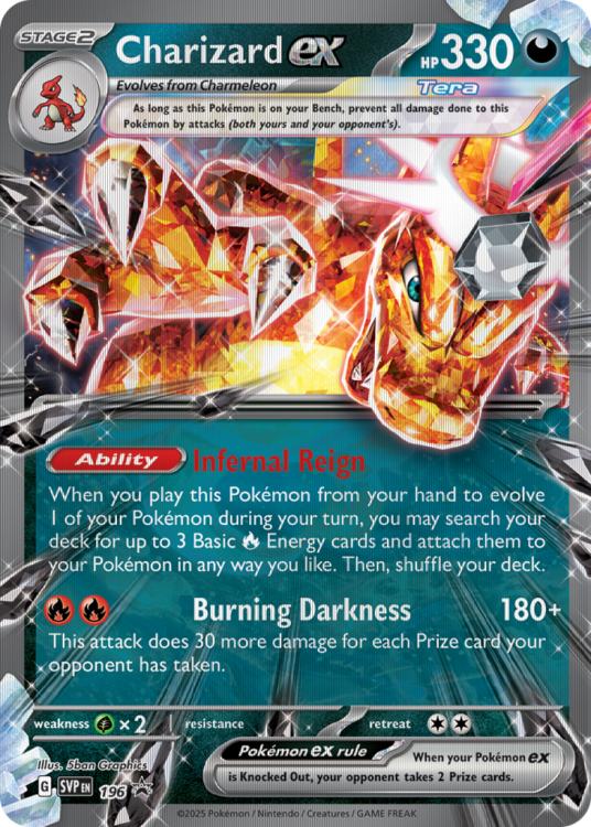 Charizard-ex-Special-Collection-Lenticular-Card-Charizard-ex-SVP-196-EN-733x1024.png