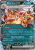 Charizard-ex-Special-Collection-Lenticular-Card-Charizard-ex-Transition-EN-733x1024.png