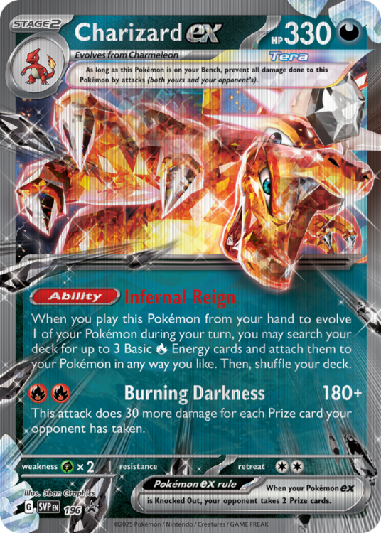 Charizard-ex-Special-Collection-Lenticular-Card-Charizard-ex-Transition-EN-733x1024.png