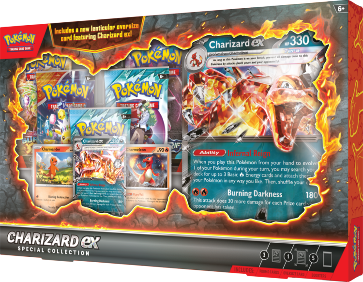 Charizard-ex-Special-Collection-Right-EN-1024x795.png