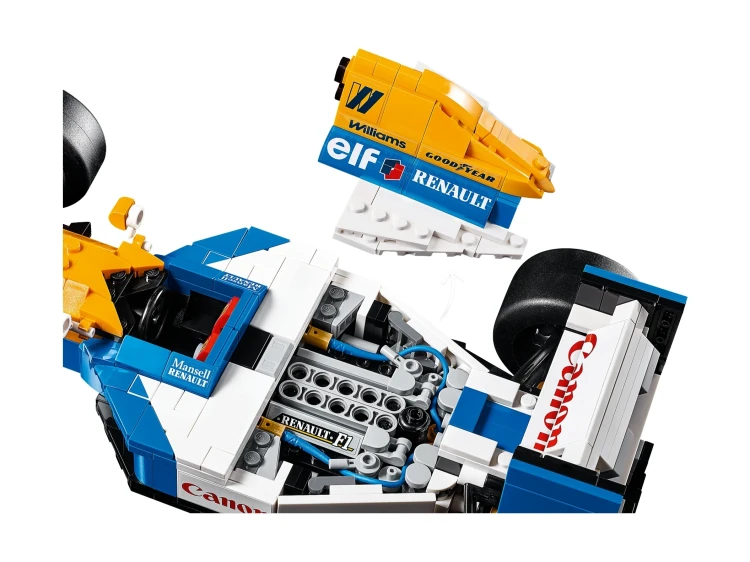 lego-icons-10353-williams-racing-fw14b-i-nigel-mansell-6.webp