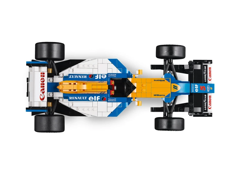 lego-icons-10353-williams-racing-fw14b-i-nigel-mansell-4.webp