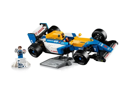 lego-icons-10353-williams-racing-fw14b-i-nigel-mansell-3.webp