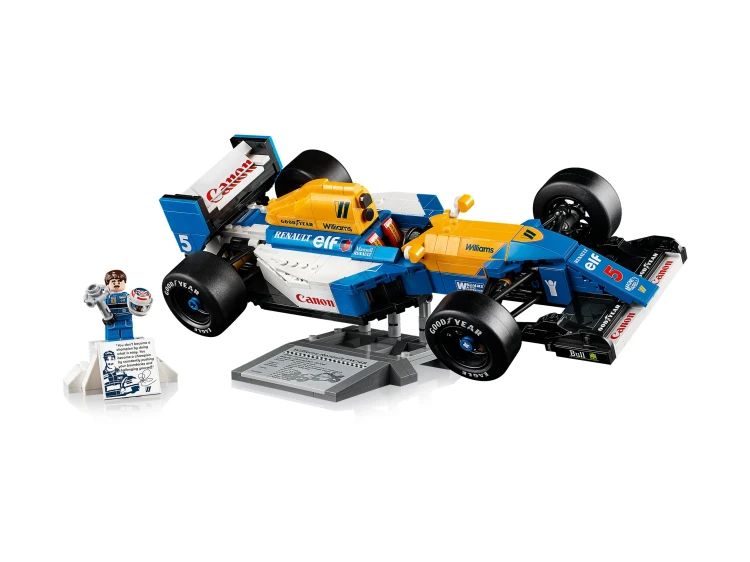 lego-icons-10353-williams-racing-fw14b-i-nigel-mansell-3.webp
