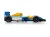 lego-icons-10353-williams-racing-fw14b-i-nigel-mansell-2.webp