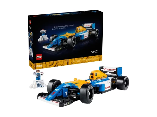 lego-icons-10353-williams-racing-fw14b-i-nigel-mansell-1.webp