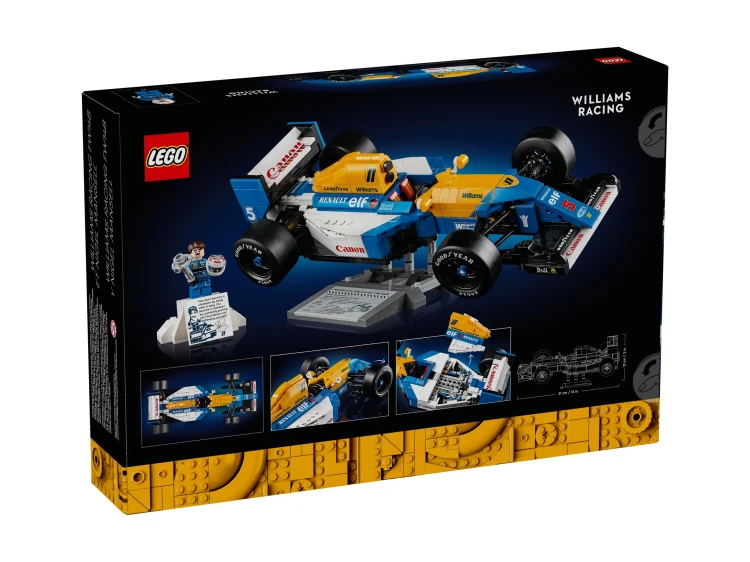 lego-icons-10353-williams-racing-fw14b-i-nigel-mansell-7.webp