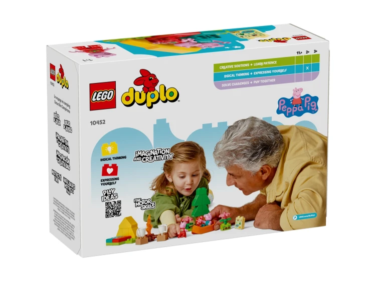 lego-duplo-10452-wyprawa-na-biwak-MrPuggy Kraków.webp