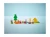 lego-duplo-10452-wyprawa-na-biwak-Mr puggy kraków.webp