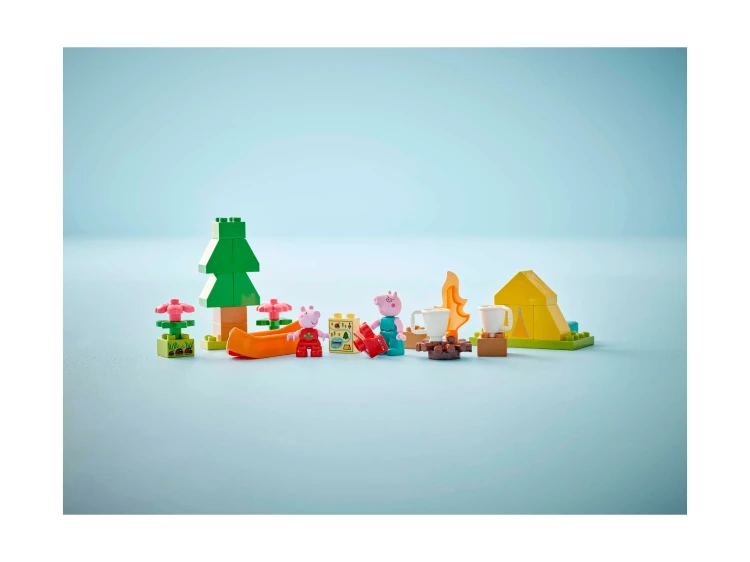 lego-duplo-10452-wyprawa-na-biwak-Mr puggy kraków.webp