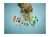 lego-duplo-10452-wyprawa-na-biwak-Puggy Kraków.webp