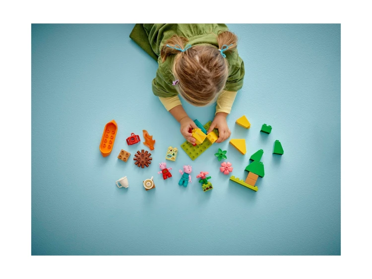 lego-duplo-10452-wyprawa-na-biwak-Puggy Kraków.webp