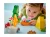 lego-duplo-10452-wyprawa-na-biwak-Mr Puggy.webp