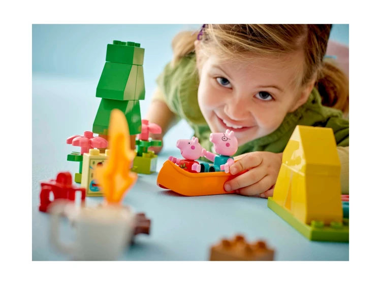 lego-duplo-10452-wyprawa-na-biwak-Mr Puggy.webp