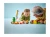 lego-duplo-10452-wyprawa-na-biwak-MrPuggy.webp