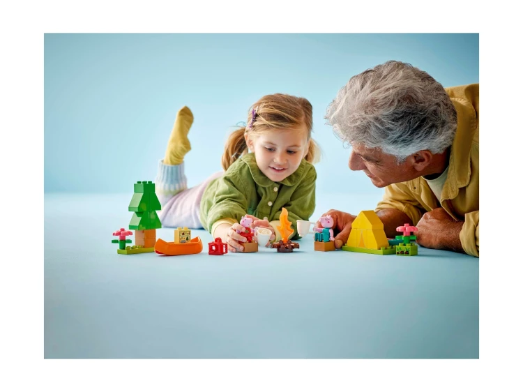 lego-duplo-10452-wyprawa-na-biwak-MrPuggy.webp