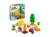 lego-duplo-10452-wyprawa-na-biwak-Puggy.webp
