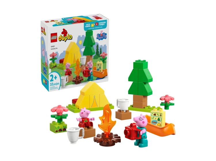 lego-duplo-10452-wyprawa-na-biwak-Puggy.webp