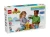 lego-duplo-10453-wesole-miasteczko-Mr Puggy kraków.webp