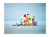 lego-duplo-10453-wesole-miasteczko-MrPuggy Kraków.webp