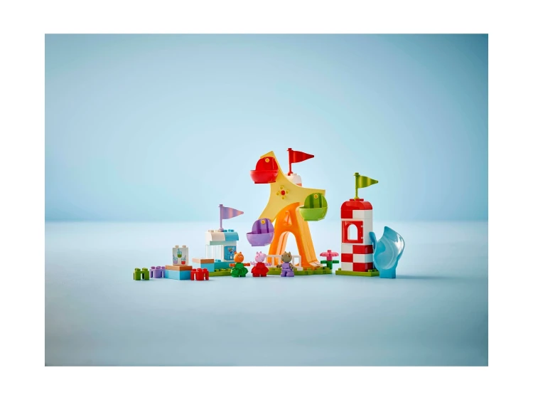 lego-duplo-10453-wesole-miasteczko-MrPuggy Kraków.webp