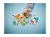 lego-duplo-10453-wesole-miasteczko-Puggy Kraków.webp