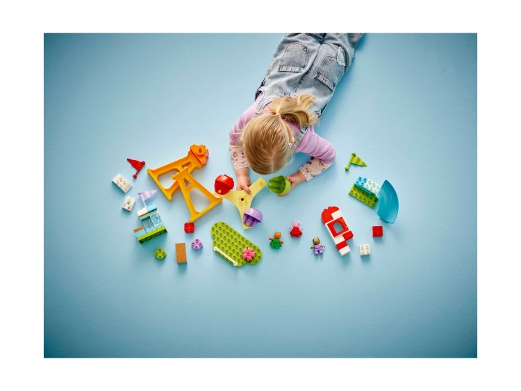 lego-duplo-10453-wesole-miasteczko-Puggy Kraków.webp