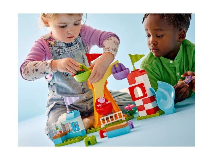 lego-duplo-10453-wesole-miasteczko-Mr Puggy.webp
