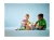 lego-duplo-10453-wesole-miasteczko-MrPuggy.webp