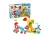 lego-duplo-10453-wesole-miasteczko-Puggy.webp
