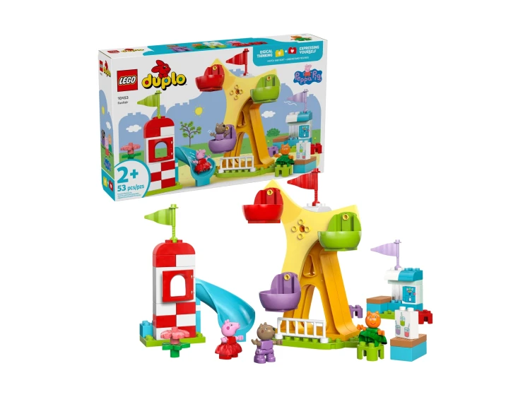 lego-duplo-10453-wesole-miasteczko-Puggy.webp