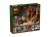lego-minecraft-21272-ring-w-lesnym-dworze-MrPuggyKraków.webp