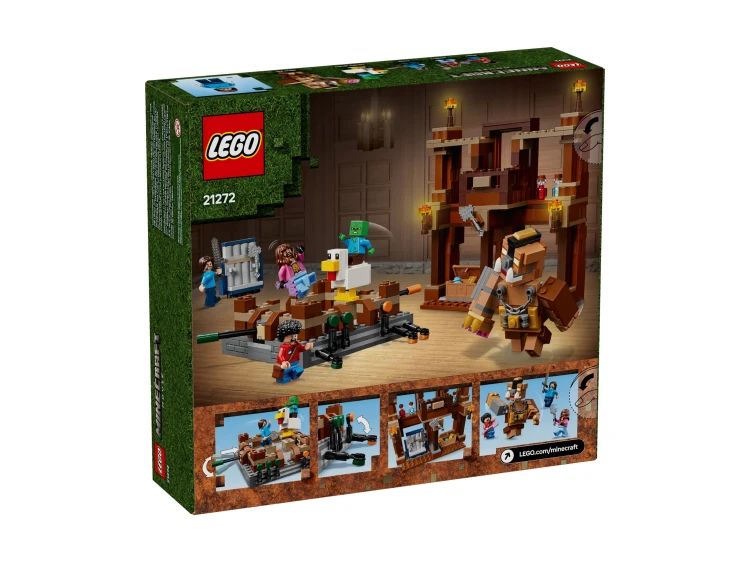 lego-minecraft-21272-ring-w-lesnym-dworze-MrPuggyKraków.webp