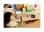 lego-minecraft-21272-ring-w-lesnym-dworze-Mr Puggy Kraków.webp