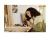 lego-minecraft-21272-ring-w-lesnym-dworze-MrPuggy Kraków.webp