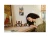lego-minecraft-21272-ring-w-lesnym-dworze-Puggy Kraków.webp