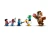 lego-minecraft-21272-ring-w-lesnym-dworze-Mr Puggy.webp